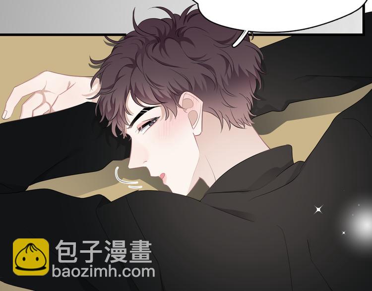 第26话 被发现的小秘密(1/4)-第29话
