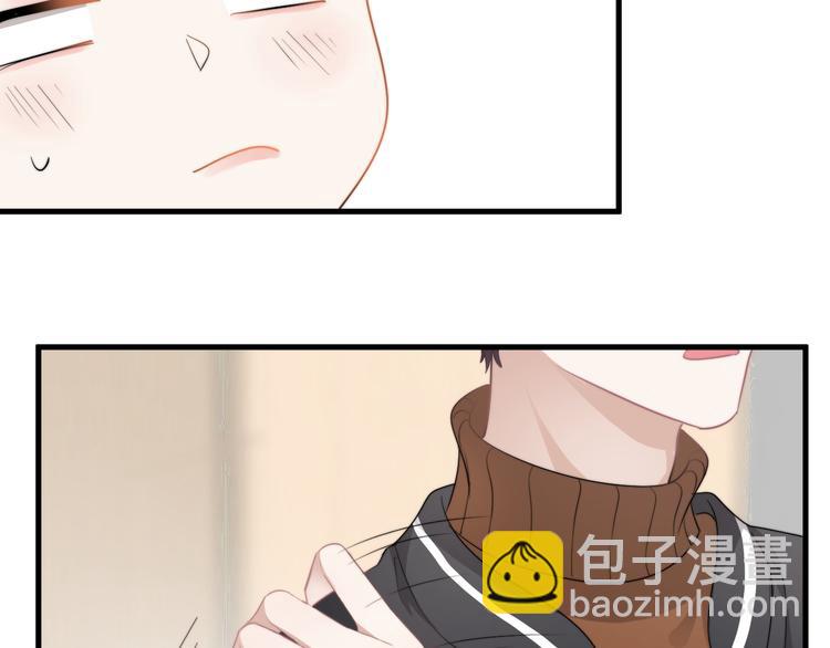 第28话 我想通啦！(1/3)-第31话