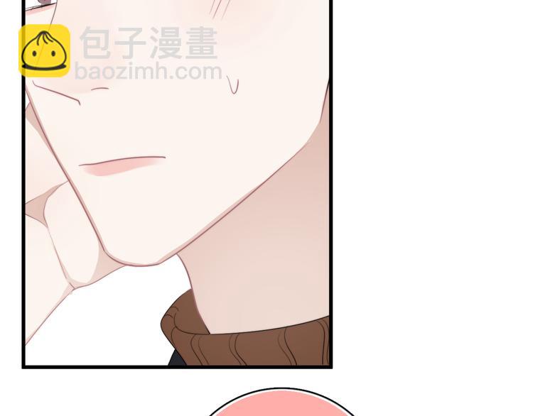 第28话 我想通啦！(1/3)-第31话