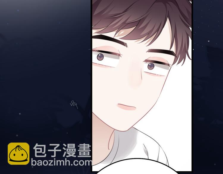 第33话 只是不想见不到你(1/3)-第37话
