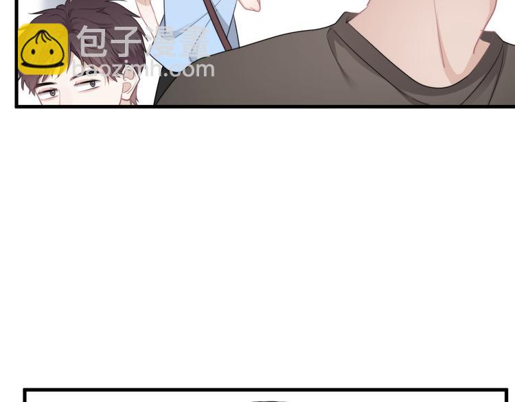 第35话 比你想象的更早遇到(1/3)-第39话