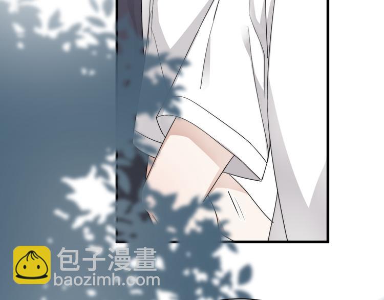 第35话 比你想象的更早遇到(1/3)-第39话