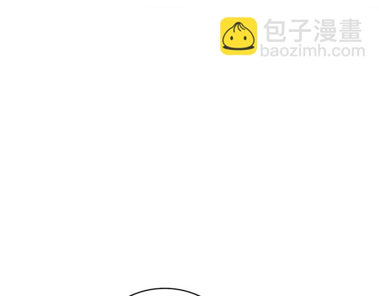 第35话 比你想象的更早遇到(1/3)-第39话