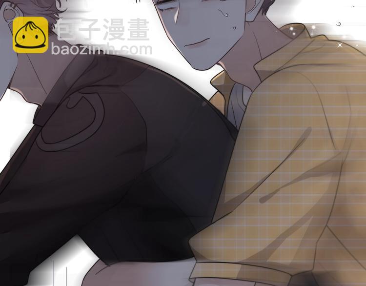 第4话 好嗨哦！(1/4)-第5话