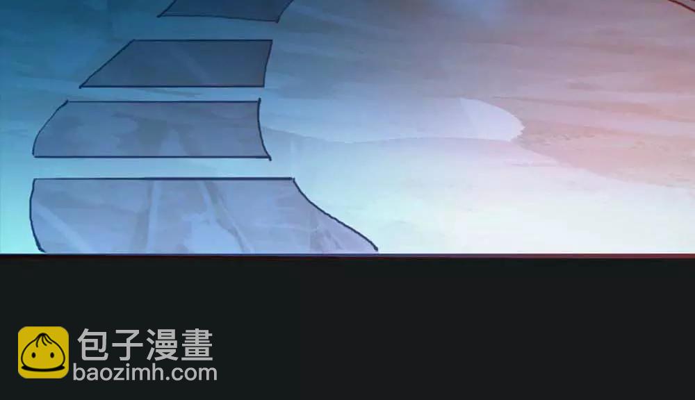 第1话 我是个无心怪物(1/2)-第1话