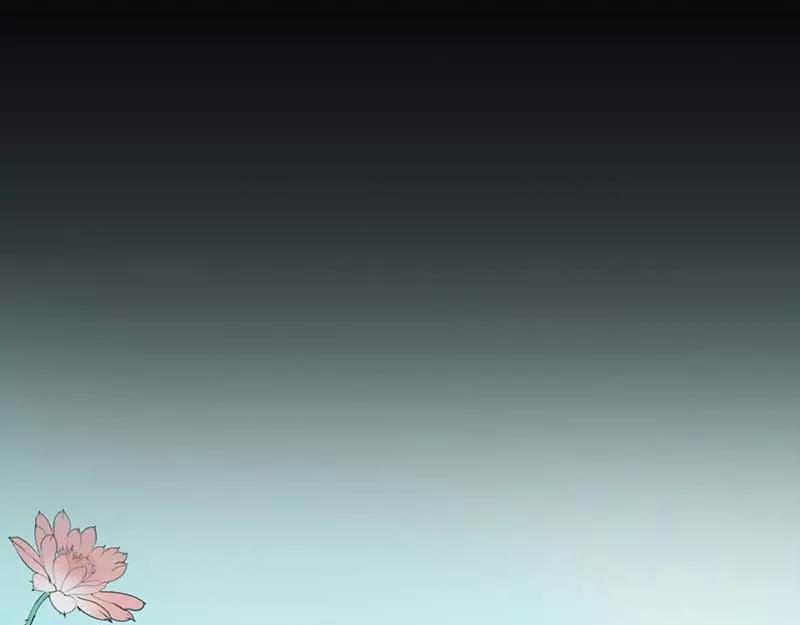 第11话 戏弄皇妃(1/2)-第11话
