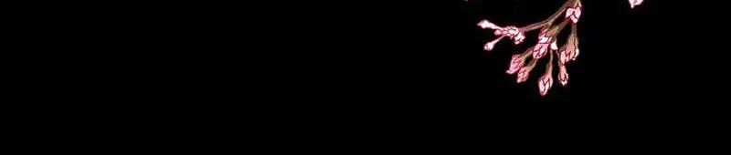 第11话 戏弄皇妃(1/2)-第11话