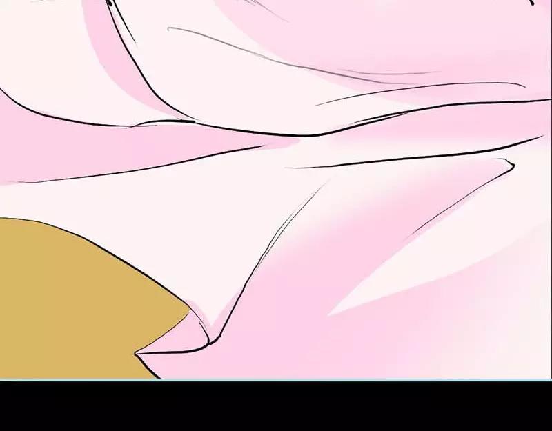 第15话  洗白白，等着我(1/2)-第15话