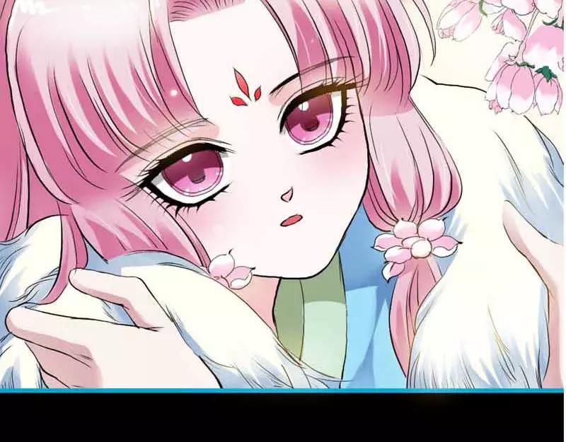第19话 原来你一直在利用我(1/2)-第19话