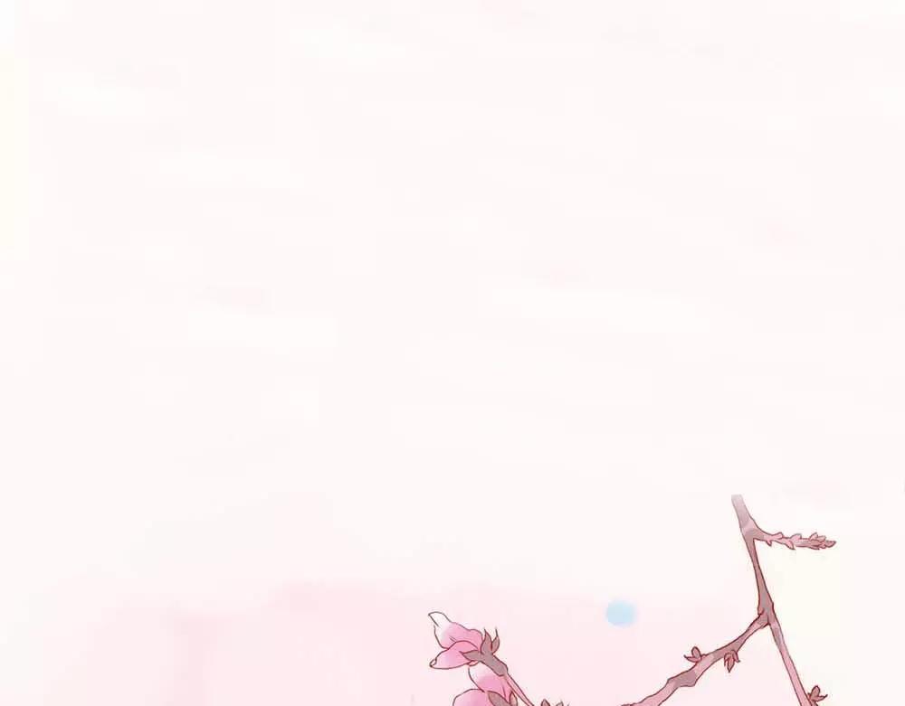 第3话 小恶女，这是我的桃花源(1/2)-第3话