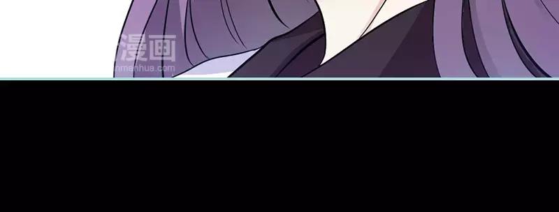 第30话 我这张嘴真是不怕死啊(1/2)-第31话