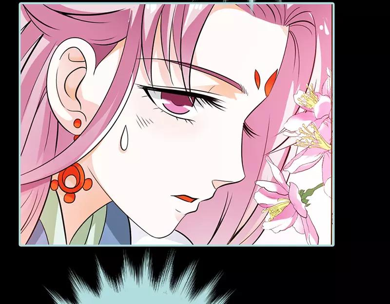 第30话 我这张嘴真是不怕死啊(1/2)-第31话