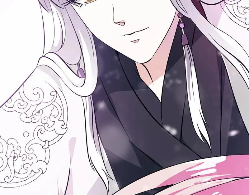 第32话 你喜欢上我了？(1/2)-第33话