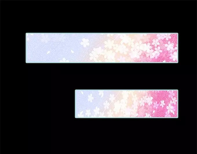 第34话 对你的最后一次惩罚(1/2)-第35话
