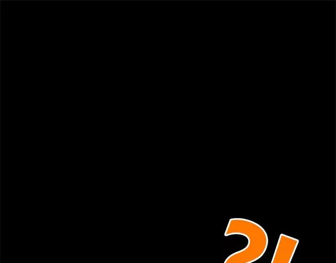 第34话 对你的最后一次惩罚(1/2)-第35话