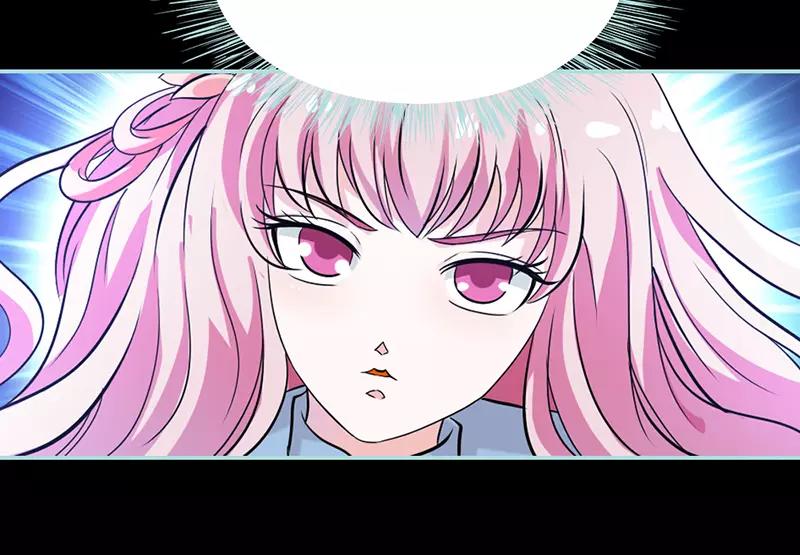 第36话 回到现世(1/2)-第37话