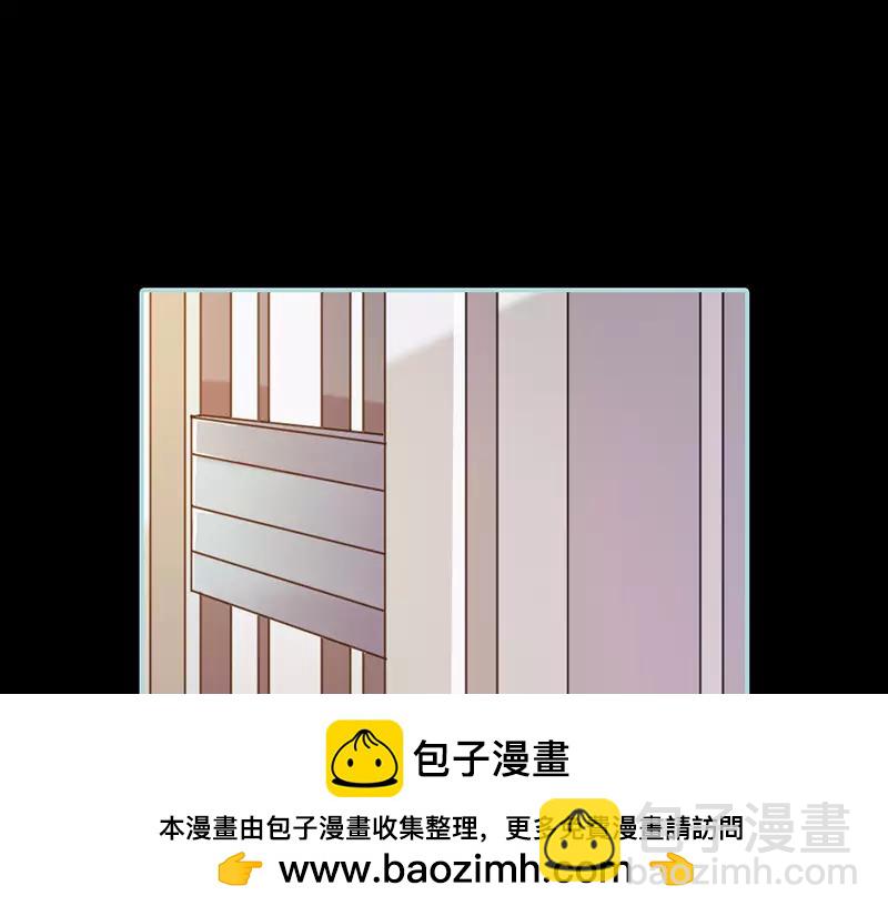 第36话 回到现世(1/2)-第37话