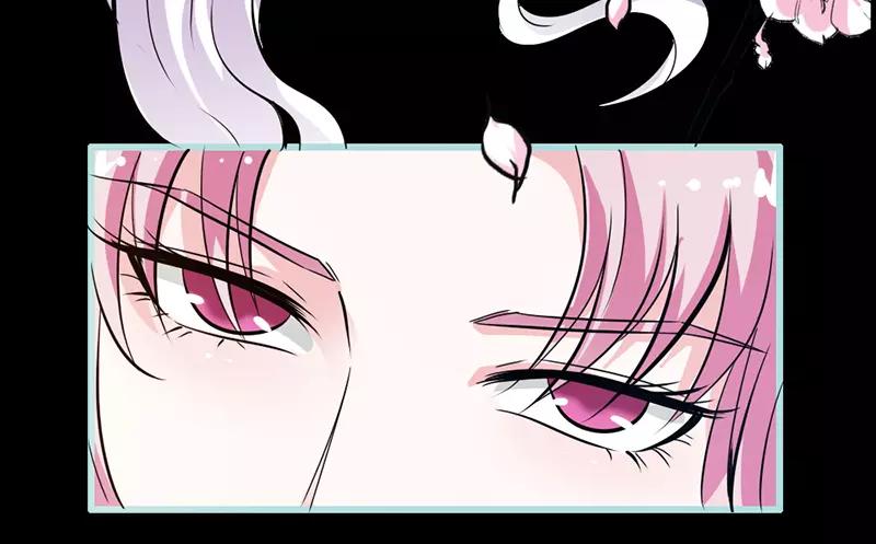 第38话 爱上我了？(1/2)-第39话