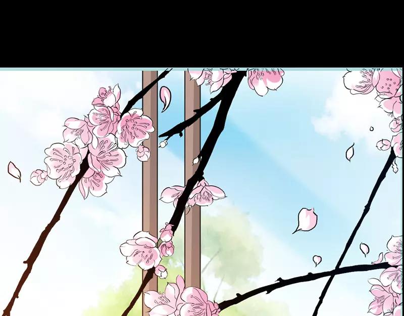 第38话 爱上我了？(1/2)-第39话