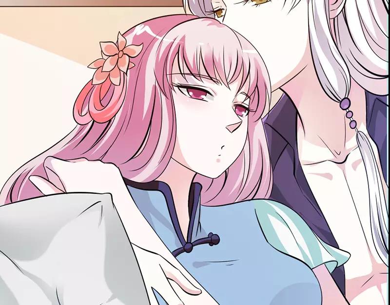第38话 爱上我了？(1/2)-第39话