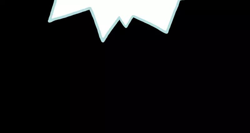 第38话 爱上我了？(1/2)-第39话