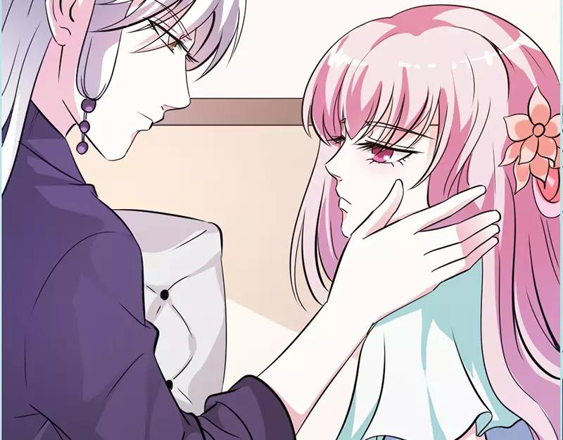 第38话 爱上我了？(1/2)-第39话