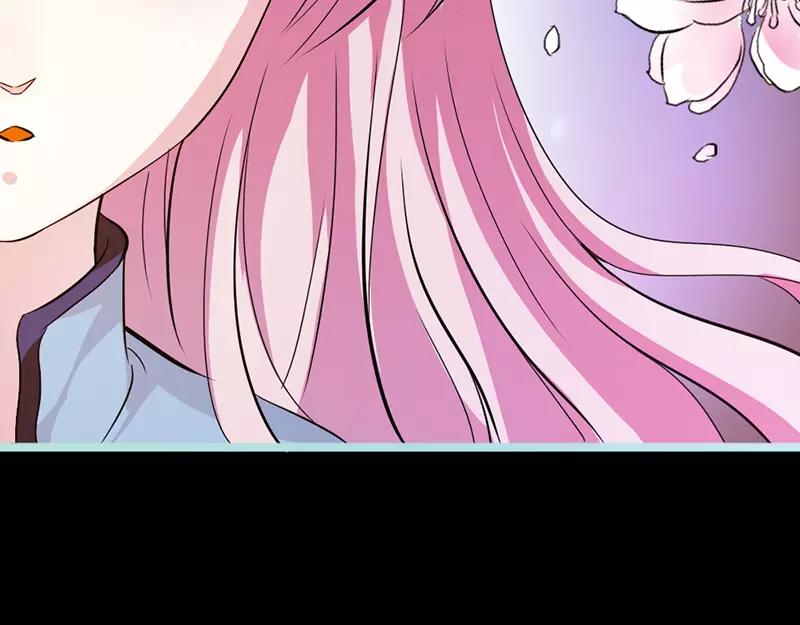 第38话 爱上我了？(1/2)-第39话
