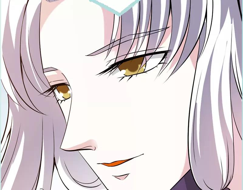 第38话 爱上我了？(1/2)-第39话