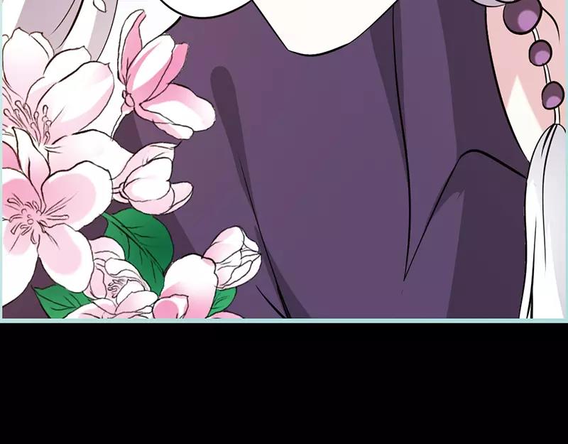 第38话 爱上我了？(1/2)-第39话