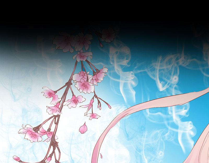 第5话 这是谁的身体(1/2)-第5话