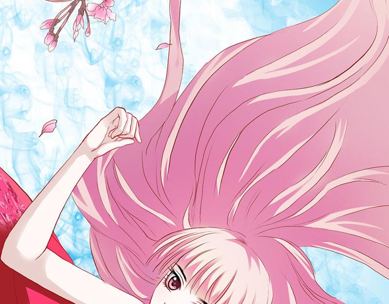 第5话 这是谁的身体(1/2)-第5话