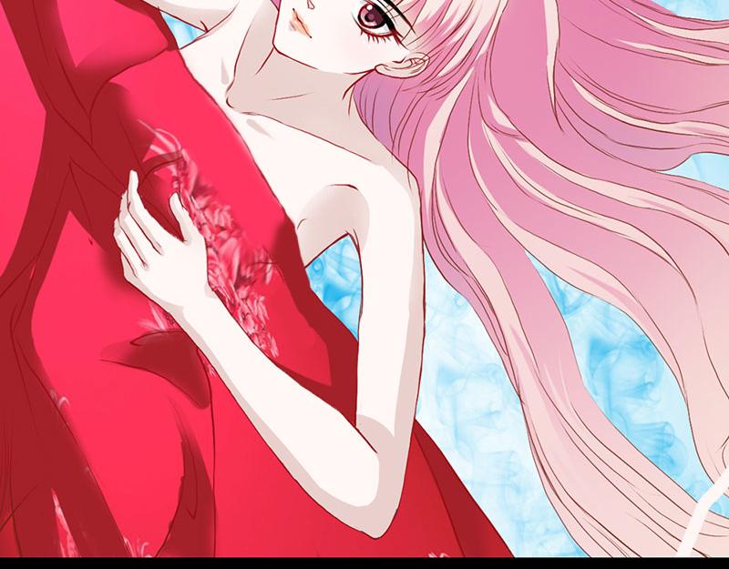 第5话 这是谁的身体(1/2)-第5话