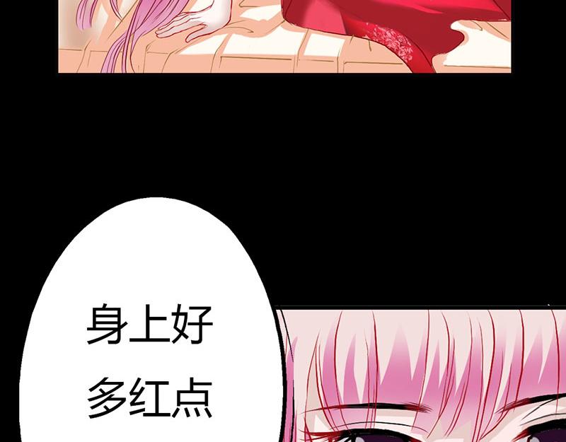 第5话 这是谁的身体(1/2)-第5话
