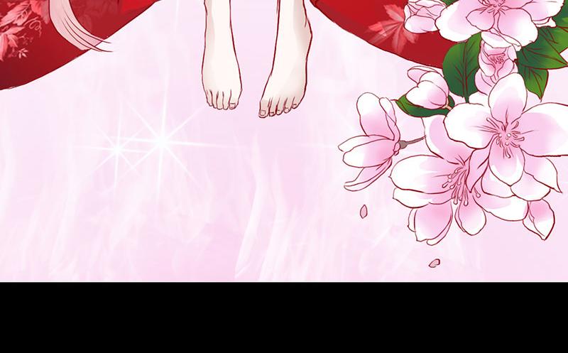 第5话 这是谁的身体(1/2)-第5话