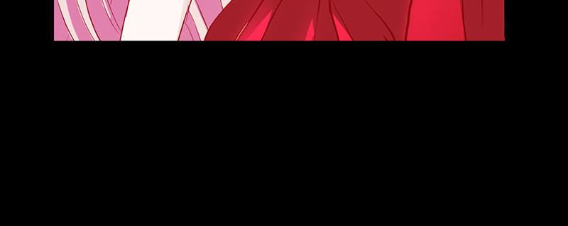 第5话 这是谁的身体(1/2)-第5话