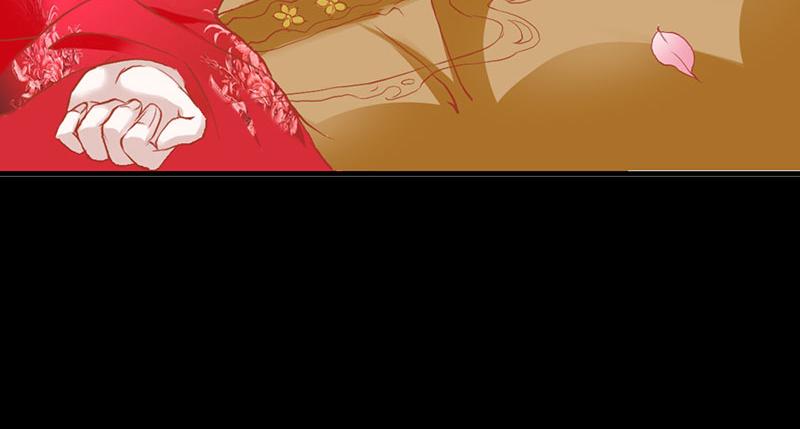 第5话 这是谁的身体(1/2)-第5话