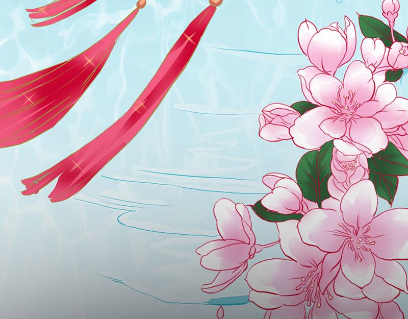 第5话 这是谁的身体(1/2)-第5话