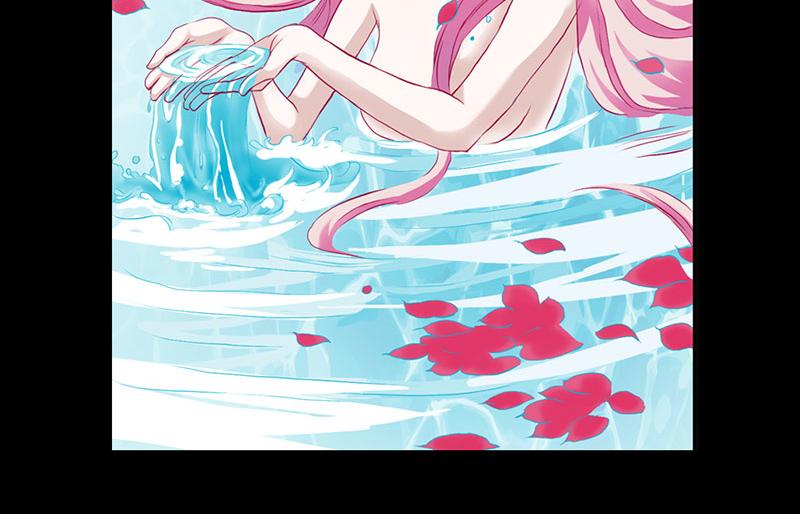 第5话 这是谁的身体(1/2)-第5话