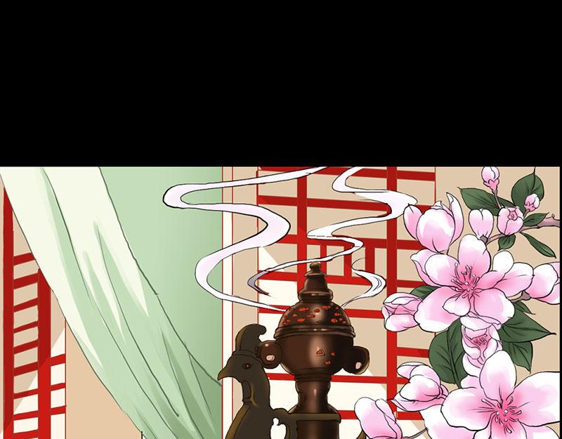 第5话 这是谁的身体(1/2)-第5话