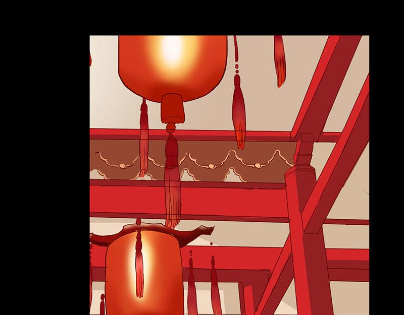 第5话 这是谁的身体(1/2)-第5话