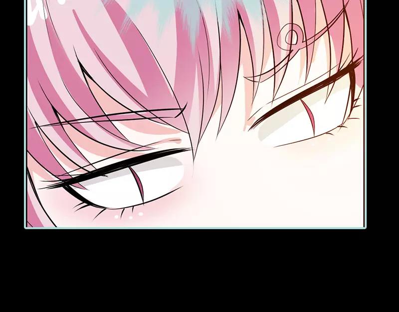 第40话 你是笨蛋吗(1/2)-第41话