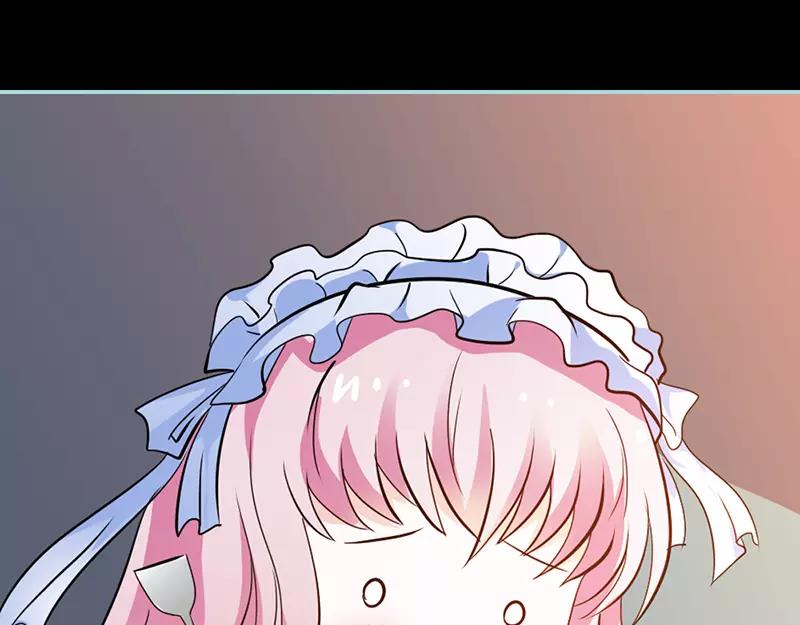 第40话 你是笨蛋吗(1/2)-第41话
