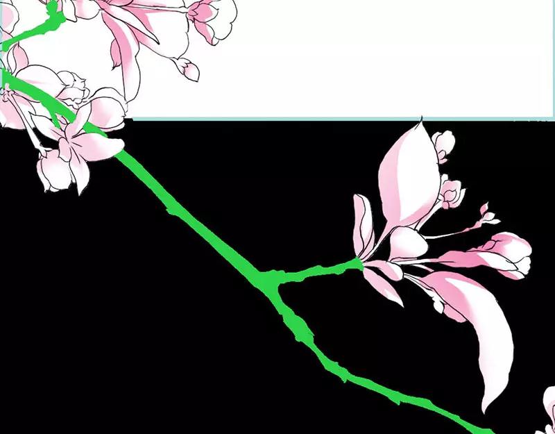第44话 我得阻止他(1/2)-第45话