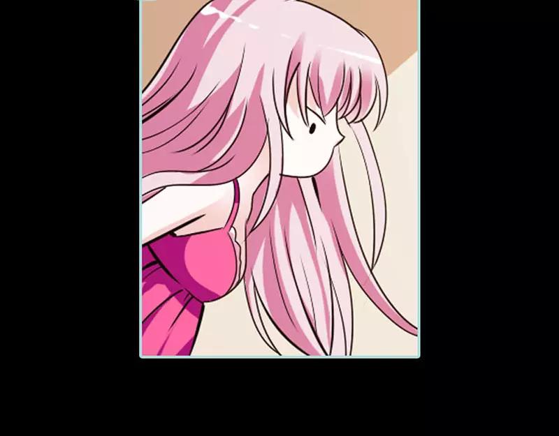 第44话 我得阻止他(1/2)-第45话