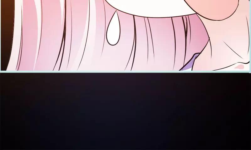 第46话 我的春天终于来啦(1/2)-第47话