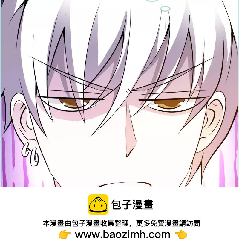 第48话 这个帅气男子是谁(1/2)-第49话