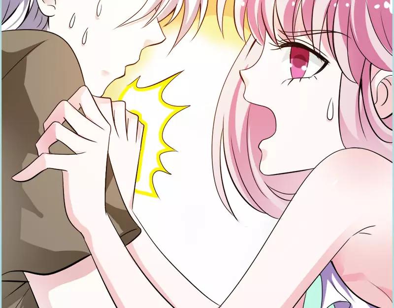 第49话 见色忘仆(1/2)-第51话