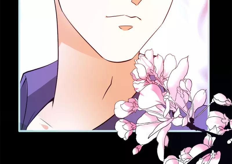 第51话 借机炒作知名度-第53话