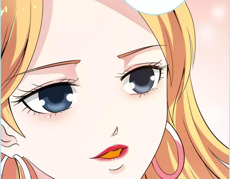 第51话 借机炒作知名度-第53话