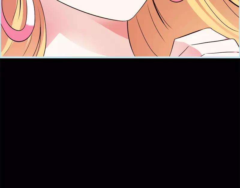 第51话 借机炒作知名度-第53话